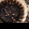 Ce să faci cu zațul de cafea: Oamenii de știință îți demonstrează de ce nu trebuie să îl arunci