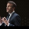 Ce salariu are președintele Emmanuel Macron: „Fluturașul” de leafă, publicat în premieră în Franța