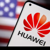 Chinezii de la Huawei, loviți din nou de americani: Cel mai nou episod al războiului comercial dintre SUA și China