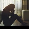 Clipe de coșmar pentru o menajeră moldoveancă, în Italia: A fost violată și maltratată de doi soți români la care lucra
