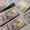 Cu „schimbul valutar” în valiză: Un turc, prins pe Aeroport cu diferită valută, în sumă totală de 13 mii euro, fără să-i declare