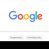 Cum găsești cele mai cunoscute jocuri pe Google: Secrete „ascunse” în bara de căutare