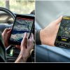 Cum îți dai seama că mașina ta este urmărită prin GPS: Aplicația care detectează orice dispozitiv
