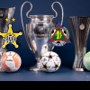 Cupele Europene 2024-2025: Echipele din Moldova care ne vor reprezenta în competițiile UEFA