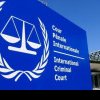 Curtea Penală Internațională cere mandate de arest pentru Benjamin Netanyahu și liderii Hamas