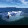 „Diavolul de mare”, submarinul fără pilot al armatei americane, în faza de testare: Cum funcționează uriașa „dronă subacvatică”