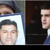 (doc) Nicio pedeapsă pe crima din Codrii Orheiului: Țuțu și alți doi sportivi au fost condamnați, dar amnistiați. Ce s-a întâmplat cu principalul suspect