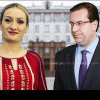 (doc) Scandalul sexual de la Curtea de Conturi: Vozian, obligată de instanță să-i achite lui Marian Lupu 15 mii lei și să prezinte dezmințiri