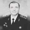 Doliu la Academia „Ştefan cel Mare”: Colonelul Ghenadie Chirița, fost prorector al instituției, a decedat. Avea 54 de ani