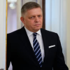 Dorin Recean condamnă atacul asupra premierului slovac Robert Fico: „Violența politică nu ar trebui să aibă loc în societățile noastre”