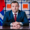 Editorial de Leonid Oleiniciuc: Prestația FC Petrocub în sezonul 2023/204