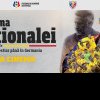 EURO 2024. „În inima Naționalei”, premieră la Chișinău. Burleanu: Este povestea oamenilor care au făcut imposibilul posibil