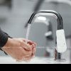 Fără apă la robinet: Se anunță sistări într-o suburbie din capitală, mâine