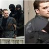 „Fiara din Balcani”, cel mai periculos deținut din România, este mutat într-o nouă închisoare: „Îi manipula pe liderii clanurilor”