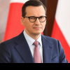 Fostul premier polonez riscă să fie pus sub acuzare din cauza tentativei de „vot prin poștă”