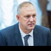 Fostul șef al SPPS, Iaroslav Martin, trimis în judecată: Ce i se incriminează