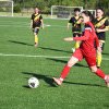 Fotbal feminin: Finalistele Cupei Moldovei, stabilite astăzi după meciurile retur din cadrul semifinalelor