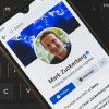 Fraudă grosieră la compania lui Mark Zuckerberg: O fostă directoare, condamnată după ce a furat milioane de dolari de la Facebook şi Nike