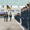Guvernul deschide primul Colegiu Militar pentru „pregătirea soldaților calificați”