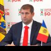 Ilan Șor, după declarațiile lui Ciolacu: Moldova aparține poporului său și nu celor care visează să devină parte a României