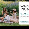 Întâmpină vara cu FinComBank și Visa la festivalul WINE PICNIC!