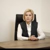 Irina Vlah către partidele de opoziție: Împreună putem opri aventurierii care-şi doresc atragerea Moldovei în scenarii periculoase
