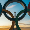 Jocurile Olimpice de la Paris: Ruşii şi belaruşii nu mai sunt acceptaţi ca voluntari. „Ne tratează ca pe nişte terorişti”