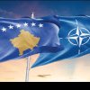 Kosovo a obținut statutul de membru asociat în Adunarea Parlamentară a NATO
