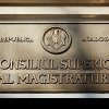 (live/update) CSM a revenit în ședinșă: Cinci magistrați, excluși din concursurile pentru transferul în instanțe de același rang