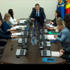 (live/update) CSP, în ședință: Consiliul a stabilit zilele când vor fi evaluați candidații la funcția de procuror cu 10 ani vechime în muncă