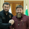 „Lord”, un aliat apropiat al lui Ramzan Kadîrov, a demisionat subit
