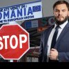 Maxim Moroșan, despre interdicția de intrare în România: „Au încercat să mă pedepsească pentru poziția mea civică și politică”