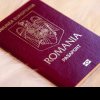 Moldovenii cu cetățenie română vor putea călători fără viză în Thailanda. Când intră în vigoare decizia