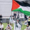 Moment istoric: Irlanda, Norvegia și Spania au anunțat că vor recunoaşte oficial statul Palestina. Ameninţarea Israelului