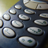 Nokia relansează modelul 3210, telefonul cu butoane care a apărut pe piață pentru prima dată acum 25 de ani: Va avea disponibil și jocul Snake