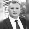 „O inimă nobilă a încetat să mai bată”: Dianu Savciuc, comisarul din Șoldănești, va fi petrecut mâine pe ultimul drum
