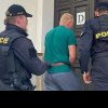 O moldoveancă, mutilată de soțul său ucrainean, care i-a introdus o petardă în vagin și a detonat-o: În Cehia a început procesul asupra făptașului