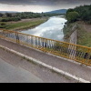 O moldoveancă stabilită în Italia s-a aruncat într-un râu din regiune: S-ar fi certat cu părinții