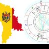 „O țară care învață din durere”. Horoscop inedit pentru Moldova: „Suntem sortiți să trecem dintr-o criză în alta, încontinuu, cât timp vom sta sub aripa UE sau a Rusiei”