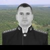 Ofițerul decedat de la SPPS și-a pus capăt zilelor: Ce spune poliția