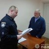 Oligarhul care l-a făcut celebru pe Zelenski, acuzat de comandarea unui asasinat: Igor Kolomoiski riscă închisoare pe viaţă