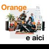 „Orange e aici” devine noua semnătură a brandului Orange – acum și în Moldova