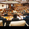 Parlamentul a adoptat noi măsuri legislative privind securitatea energetică a țării: Ce prevăd acestea