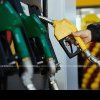 Piața carburanților, fără schimbări semnificative, mâine: Vezi cât costă benzina și motorina și unde găsești cele mai mici prețuri