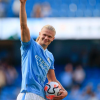 Premier League: Manchester City, la un pas de titlu. Victorie în fața lui Radu Drăgușin