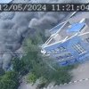 Presa rusă: O rachetă ucraineană a lovit un bloc de locuinţe din Belgorod. Cel puţin 7 persoane au fost ucise