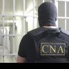 Procurorii cer 30 de zile de arest pentru fostul inginer cadastral de la Bălți: Bărbatul, invinuit de trafic de influență
