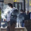 Reducerea efectelor nocive ale fumatului - o strategie de sănătate publică care poate salva vieți