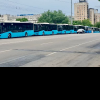 Regim special de lucru pentru transportul din Chișinău: Cum pot ajunge cetățenii la Cimitirul „Sf. Lazăr”
