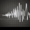 România, zguduită de un nou cutremur: Este al 32-lea seism din această lună